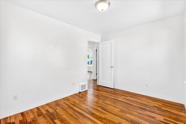 2117 E Rowan Ave, Spokane, WA 99207