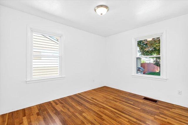 2117 E Rowan Ave, Spokane, WA 99207
