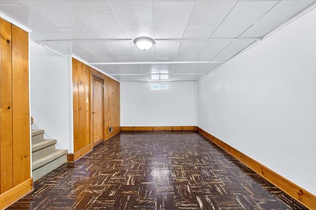 2117 E Rowan Ave, Spokane, WA 99207