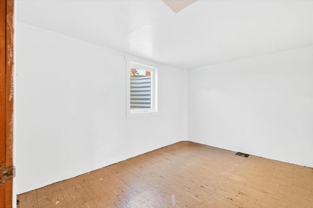 2117 E Rowan Ave, Spokane, WA 99207