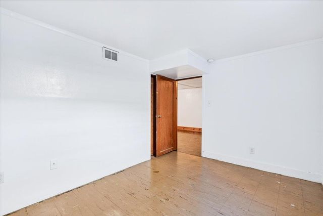 2117 E Rowan Ave, Spokane, WA 99207