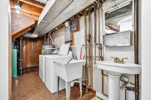 2117 E Rowan Ave, Spokane, WA 99207