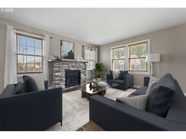 1719 Se LEWELLYN Ave, Troutdale, OR 97060