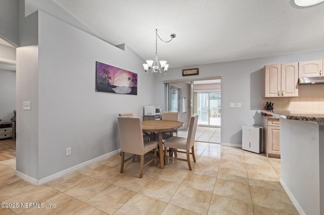 36 RYDER Drive, Palm Coast, FL 32164