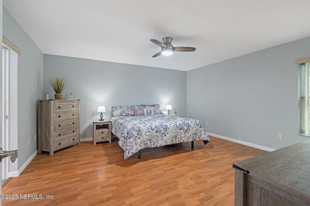 36 RYDER Drive, Palm Coast, FL 32164