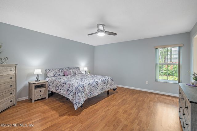 36 RYDER Drive, Palm Coast, FL 32164
