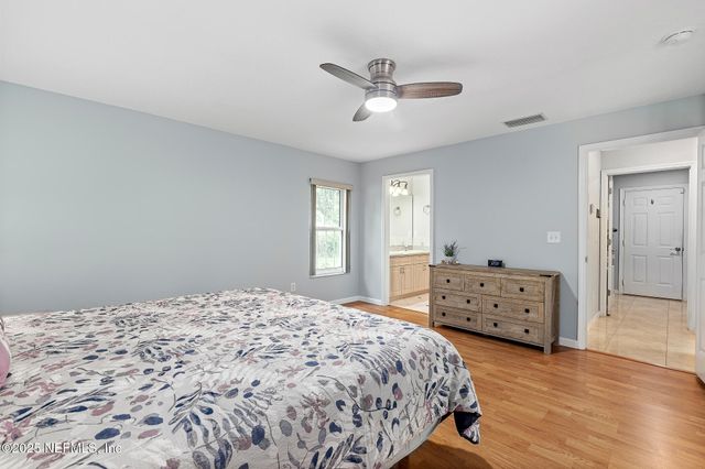 36 RYDER Drive, Palm Coast, FL 32164