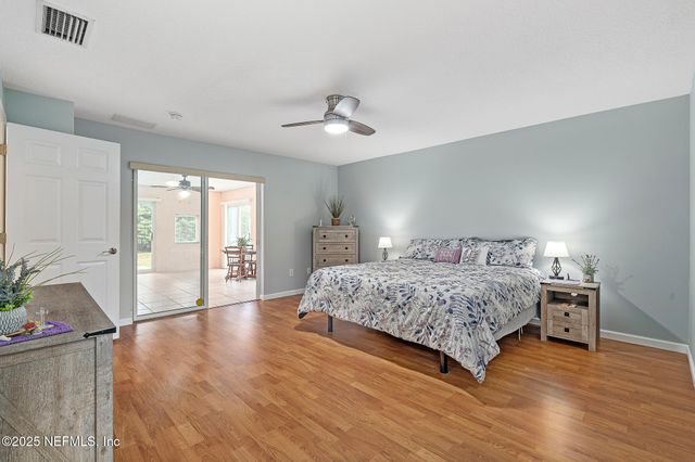 36 RYDER Drive, Palm Coast, FL 32164