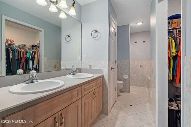 36 RYDER Drive, Palm Coast, FL 32164