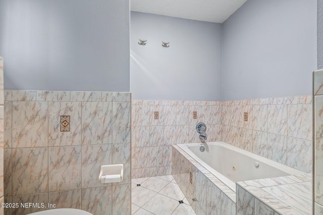 36 RYDER Drive, Palm Coast, FL 32164