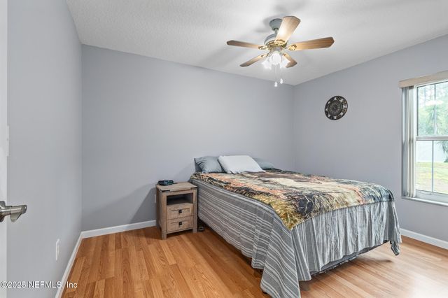 36 RYDER Drive, Palm Coast, FL 32164