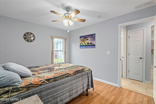 36 RYDER Drive, Palm Coast, FL 32164
