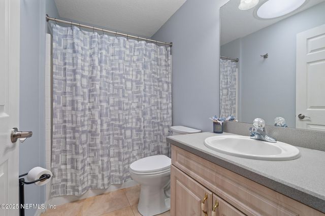 36 RYDER Drive, Palm Coast, FL 32164