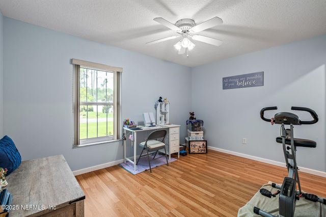 36 RYDER Drive, Palm Coast, FL 32164