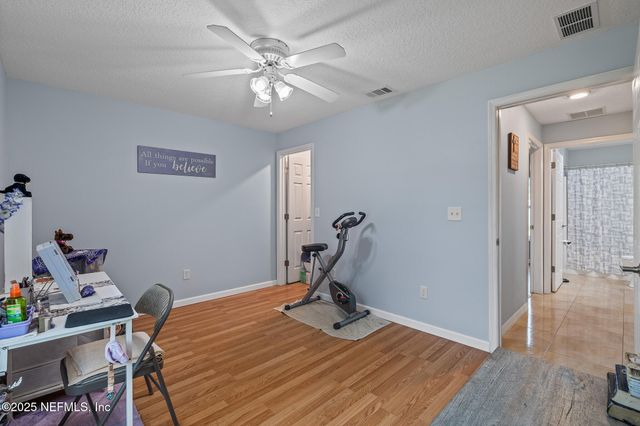 36 RYDER Drive, Palm Coast, FL 32164