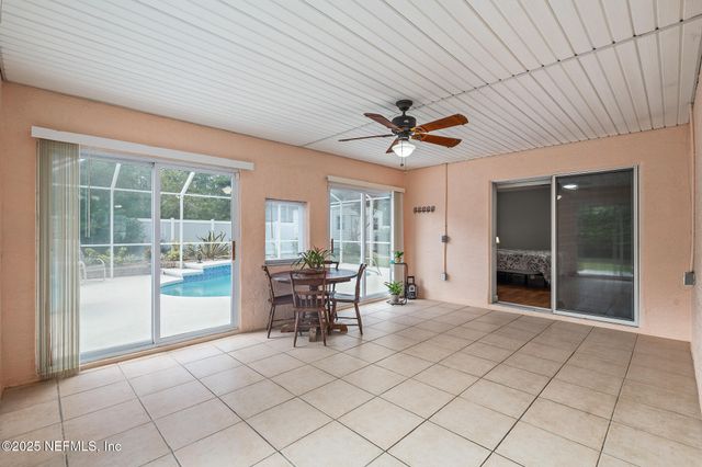 36 RYDER Drive, Palm Coast, FL 32164