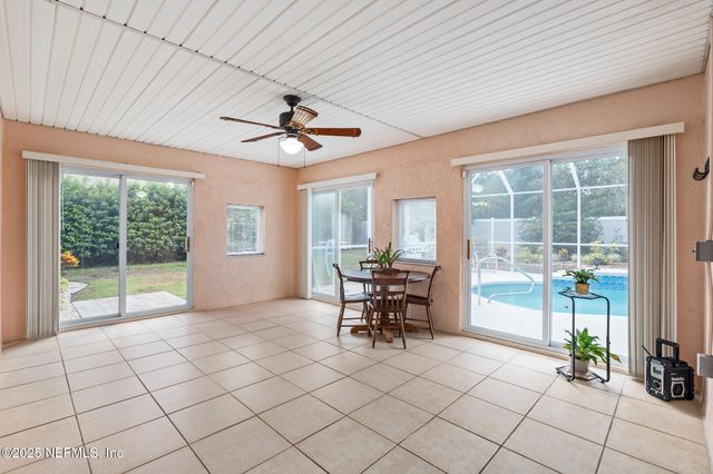 36 RYDER Drive, Palm Coast, FL 32164