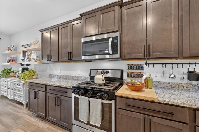 821 Serena Drive, Ferris, TX 75125