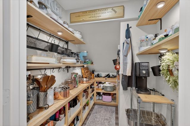 821 Serena Drive, Ferris, TX 75125