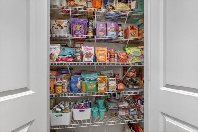 821 Serena Drive, Ferris, TX 75125