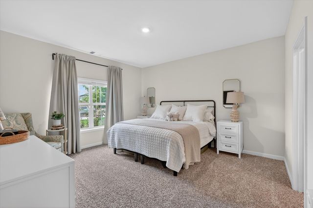 821 Serena Drive, Ferris, TX 75125