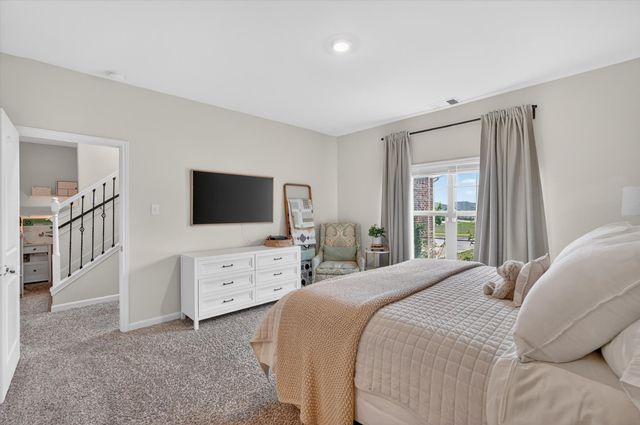 821 Serena Drive, Ferris, TX 75125