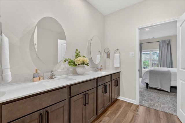 821 Serena Drive, Ferris, TX 75125