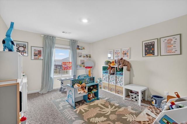 821 Serena Drive, Ferris, TX 75125