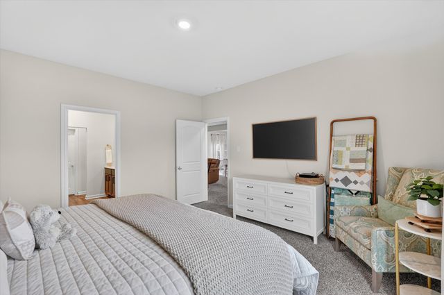 821 Serena Drive, Ferris, TX 75125