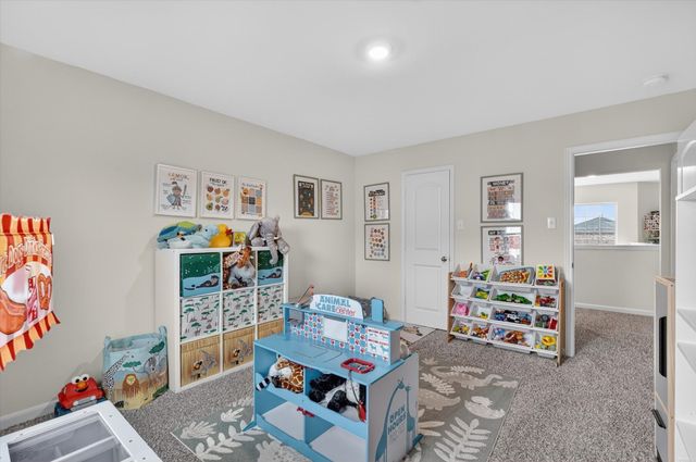 821 Serena Drive, Ferris, TX 75125