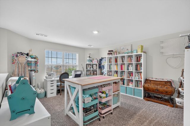 821 Serena Drive, Ferris, TX 75125