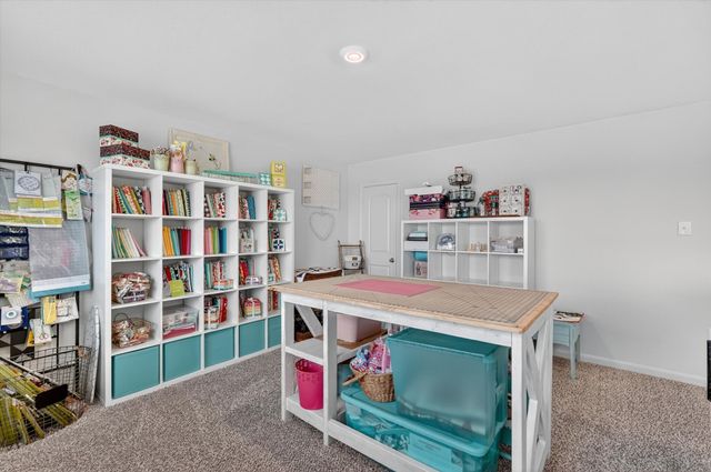 821 Serena Drive, Ferris, TX 75125