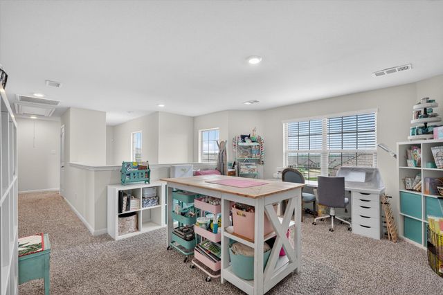 821 Serena Drive, Ferris, TX 75125