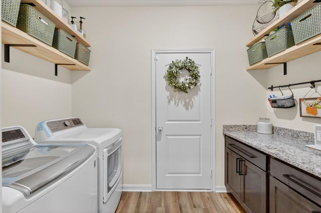 821 Serena Drive, Ferris, TX 75125