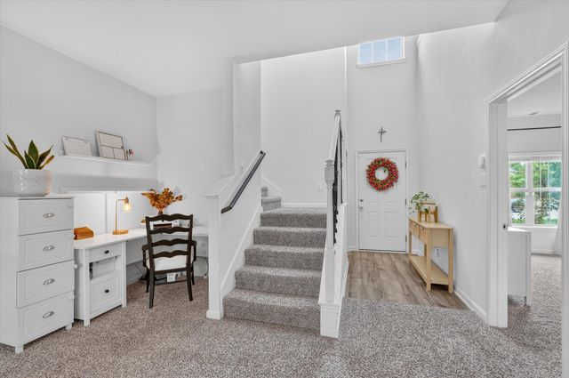 821 Serena Drive, Ferris, TX 75125