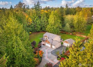 10109 56th Street SE, Snohomish, WA 98290