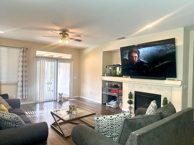 3653 Gloria Ct, Stockton, CA 95205