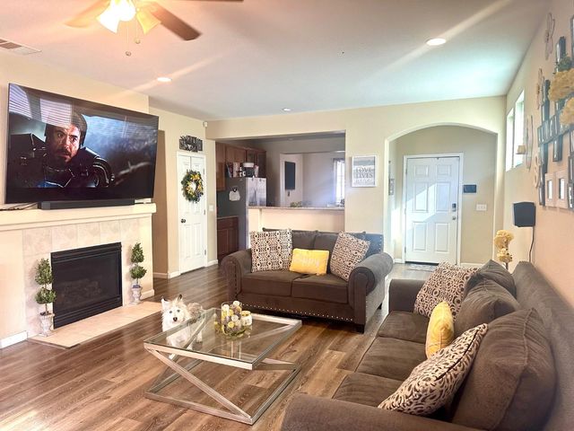 3653 Gloria Ct, Stockton, CA 95205
