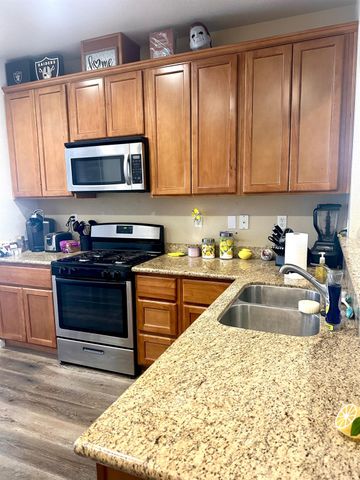 3653 Gloria Ct, Stockton, CA 95205
