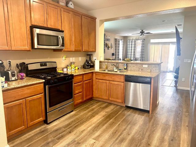 3653 Gloria Ct, Stockton, CA 95205