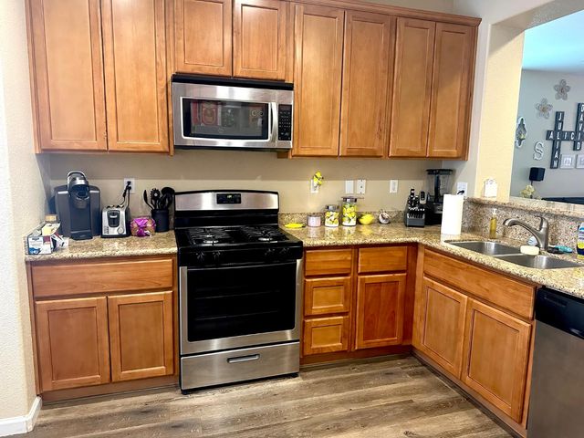3653 Gloria Ct, Stockton, CA 95205