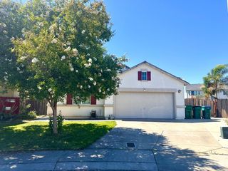 3653 Gloria Ct, Stockton, CA 95205