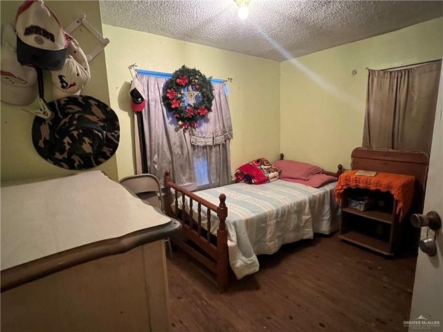 409 S 24th Street, Donna, TX 78537