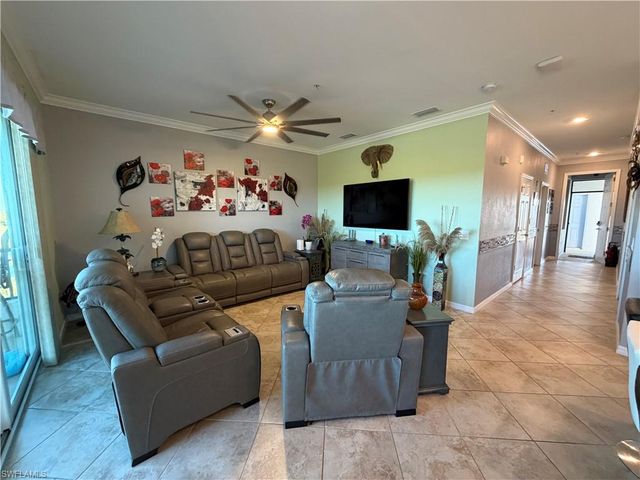 14081 Heritage Landing BLVD 246, Punta Gorda, FL 33955