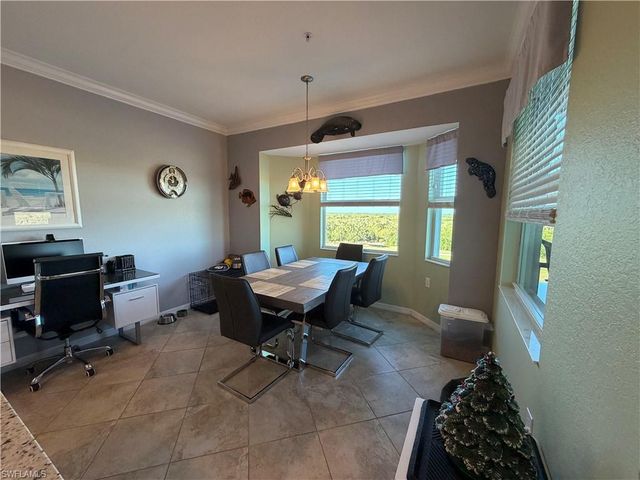 14081 Heritage Landing BLVD 246, Punta Gorda, FL 33955