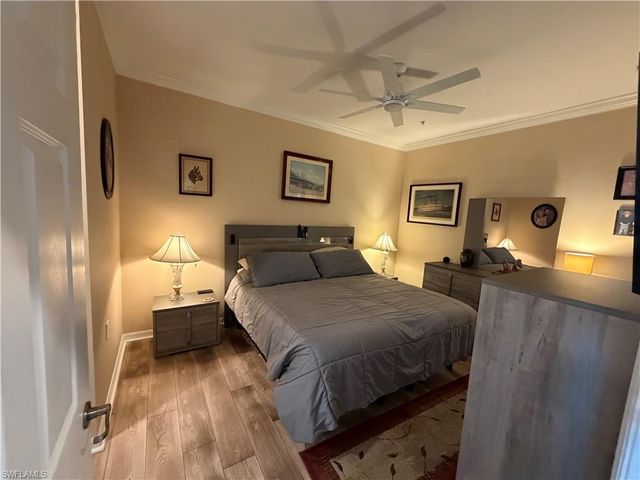 14081 Heritage Landing BLVD 246, Punta Gorda, FL 33955