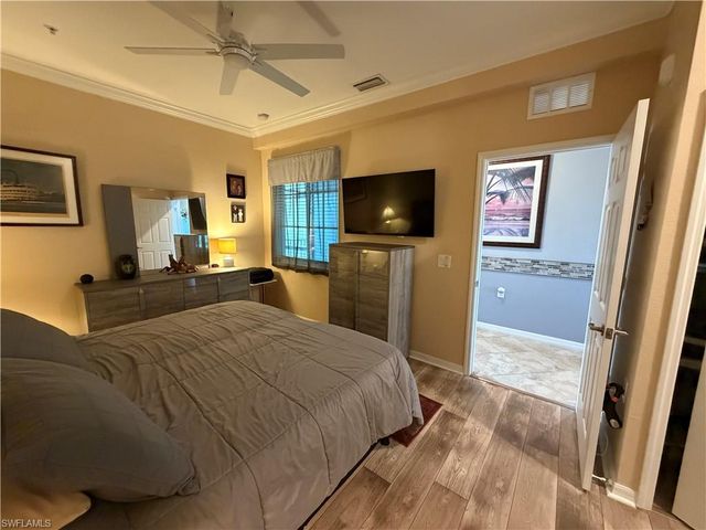 14081 Heritage Landing BLVD 246, Punta Gorda, FL 33955