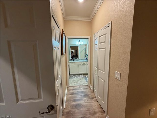 14081 Heritage Landing BLVD 246, Punta Gorda, FL 33955