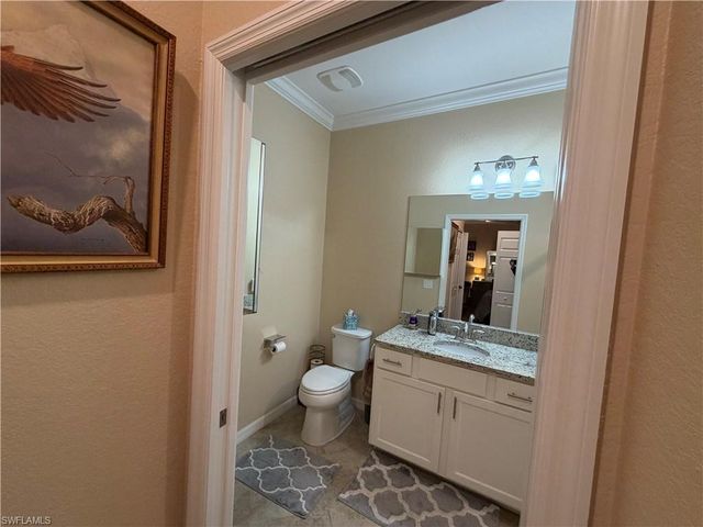 14081 Heritage Landing BLVD 246, Punta Gorda, FL 33955