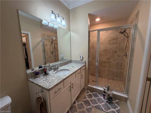 14081 Heritage Landing BLVD 246, Punta Gorda, FL 33955